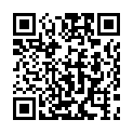 C&oacute;digo QR con el enlace al titular Flat - Leon (San Mamés)