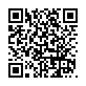 C&oacute;digo QR con el enlace al titular Flat - Leon (San Mamés)