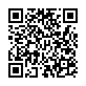 C&oacute;digo QR con el enlace al titular Presentación del libro «LA VIVIENDA TRADICIONAL LEONESA», de Javier Callado Cobo