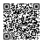 C&oacute;digo QR con el enlace al titular Suárez-Quiñones defiende la pesca como «una forma de sumar actividad económica y luchar contra la despoblación»