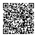 C&oacute;digo QR con el enlace al titular La Junta subvenciona a 143 pedanías leonesas para mantener abierto su único bar