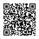 C&oacute;digo QR con el enlace al titular Hotel Infantas de León, el hotel de las bodas en el centro de León