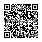 C&oacute;digo QR con el enlace al titular León tendrá cuatro baños públicos en diferentes puntos de la ciudad