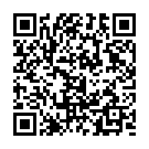 C&oacute;digo QR con el enlace al titular «Repartir alegría es lo más bonito de nuestra profesión»