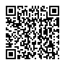 C&oacute;digo QR con el enlace al titular FOTOGALERÍA | Exposición de Modelismo Ferroviario CIM-H0 en La Térmica Cultural