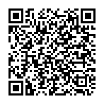 C&oacute;digo QR con el enlace al titular Sareb construirá en una primera fase unas 150 viviendas para alquiler social en Castilla y León