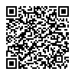 C&oacute;digo QR con el enlace al titular Un incidente sanitario obliga a suspender las donaciones antes de la hora indicada. ?