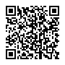 C&oacute;digo QR con el enlace al titular Elva García, cosecha un Oro, con su vino Los Fornos  2016, en Canadá.