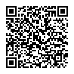 C&oacute;digo QR con el enlace al titular Pacma denuncia el 
