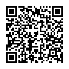 C&oacute;digo QR con el enlace al titular El parking de San Pedro cerrará al completo las mañanas de miércoles y sábados por el mercado