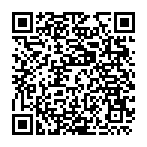 C&oacute;digo QR con el enlace al titular 143 pueblos de León recibirán 3.000 euros para mantener abierto el bar