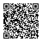 C&oacute;digo QR con el enlace al titular La campaña de recogida de pera conferencia cierra con 13 millones de kilos y la de manzana reineta cae a 1,5 millones