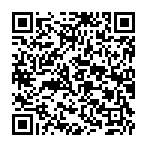 C&oacute;digo QR con el enlace al titular Agricultura traslada a los ganaderos la disponibilidad de vacunas de serotipo 3 para la lengua azul