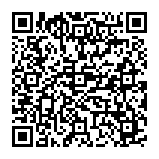 C&oacute;digo QR con el enlace al titular Blanco reivindica CyL como "referente" en políticas sociales con 924 millones anuales ...