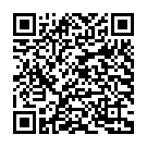 C&oacute;digo QR con el enlace al titular León acoge el 26 de octubre una gran manifestación feminista