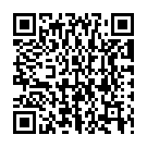 C&oacute;digo QR con el enlace al titular Presentado el cartel del  I Congreso Bienestar Laboral en El Bierzo