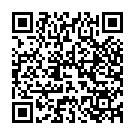 C&oacute;digo QR con el enlace al titular Los ciclos de cine y música se trasladan a La Térmica Cultural