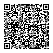 C&oacute;digo QR con el enlace al titular El PSOE de Cacabelos niega tajantemente las acusaciones del PP sobre ocultar información relativa a liquidaciones presupuestarias