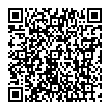 C&oacute;digo QR con el enlace al titular Los mejores sonidos de los sesenta llegan a Santa Colomba de Somoza de la mano de Eva Lussina y Mocky Dimples