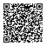 C&oacute;digo QR con el enlace al titular Carriedo destaca que Castilla y León &ldquo;se consolida&rdquo; como comunidad exportadora y &ldquo;muy diversificada&rdquo; con importantes sectores