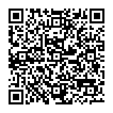 C&oacute;digo QR con el enlace al titular La Junta concede ayudas a 734 pequeños pueblos para contribuir a mantener abierto su único bar o centro de ocio