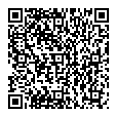 C&oacute;digo QR con el enlace al titular El consejero de Medio Ambiente defiende la pesca como “una forma de sumar actividad económica y luchar contra la despoblación”