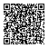 C&oacute;digo QR con el enlace al titular Eva Lussina, Mocky Dimples y Peter Morán llegan este fin de semana al Museo de la Era del Pop de Santa Colomba de Somoza