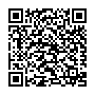 C&oacute;digo QR con el enlace al titular El Rosal presenta dos nuevas exposiciones en sus espacios EscaparArte