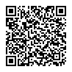 C&oacute;digo QR con el enlace al titular Prioro y Tejerina estrenan alumbrado público LED con una inversión de 48.000 euros