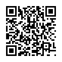 C&oacute;digo QR con el enlace al titular XXXV Purple Weekend Estrella Galicia