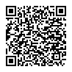 C&oacute;digo QR con el enlace al titular Convocan una concentración por la participación de una delegación israelí en el Enise