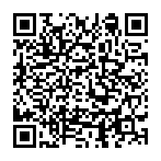 C&oacute;digo QR con el enlace al titular La VII Feria de la Miel Camponaraya tendrá 30 expositores y actividades para los más pequeños