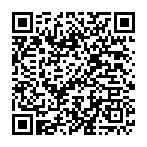 C&oacute;digo QR con el enlace al titular Cáritas León apoya el proyecto del centro de Educación Infantil «Hogar de la Esperanza»