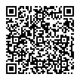C&oacute;digo QR con el enlace al titular Nuria González participa en el III Encuentro entre la Conferencia de Rectores y Rectoras de Universidades Españolas