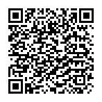 C&oacute;digo QR con el enlace al titular La Diputación recibe a los sindicatos convocantes de la manifestación del 10 de noviembre