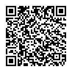 C&oacute;digo QR con el enlace al titular Estos son los 153 pueblos de León que recibirán ayudas para que sus bares sigan abiertos