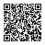 C&oacute;digo QR con el enlace al titular El Aguilar Film Festival presenta los carteles oficiales de su 36 edición