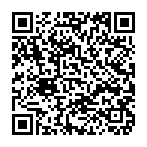 C&oacute;digo QR con el enlace al titular Diputación recibe a los convocantes de la manifestación 'Por un futuro para León'