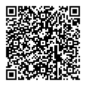 C&oacute;digo QR con el enlace al titular Suárez-Quiñones destaca la recuperación "extraordinaria" de la trucha en CyL con la ...