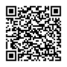 C&oacute;digo QR con el enlace al titular La ULE apuesta por impulsar el aprendizaje mediante el sistema de microcredenciales