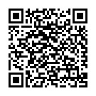 C&oacute;digo QR con el enlace al titular O Barco de Valdeorras acoge la presentación de las XL Jornadas Gastronómicas del Bierzo