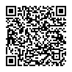 C&oacute;digo QR con el enlace al titular La Junta ayudará a 19 pueblos del Bierzo a mantener abierto su único bar o centro de ocio