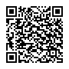C&oacute;digo QR con el enlace al titular El Ayuntamiento de León colabora con la Semana de las Enfermedades Hepáticas