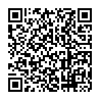 C&oacute;digo QR con el enlace al titular La carrera urbana 10KM León Cuna del Parlamentarismo llega este domingo 20 de octubre