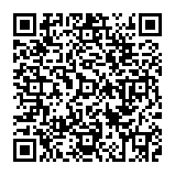 C&oacute;digo QR con el enlace al titular La Feria ganadera de la Reina 2024 congregará reses, mercado y cientos de asistentes