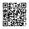 C&oacute;digo QR con el enlace al titular Toca el encoframiento en el puente de La Vega.