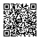 C&oacute;digo QR con el enlace al titular Muere el periodista Víctor de la Serna, fundador de El Mundo
