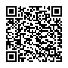 C&oacute;digo QR con el enlace al titular Jornadas de acción emprendedora en el IES Fuentesnuevas