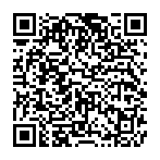 C&oacute;digo QR con el enlace al titular Los opositores a los lodos de Piedralba vuelven a concentrarse en la plaza Mayor de Astorga