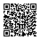 C&oacute;digo QR con el enlace al titular Expedición al extranjero para una prueba de fuego